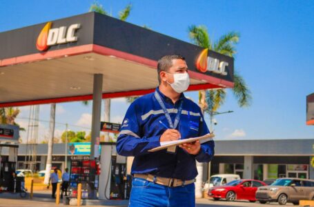 Mantienen verificaciones en gasolineras tras bajas de precios en combustibles