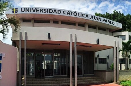 Daniel Ortega cierra dos universidades ligadas la Iglesia Católica por incumplir supuestas normas de calidad