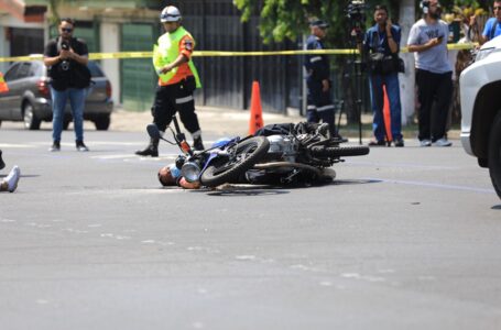 Protección Civil ensaya respuesta en simulacro de accidente