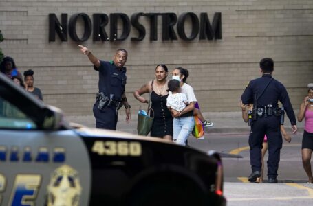 Nuevo tiroteo mortal desnuda la violencia en Estados Unidos