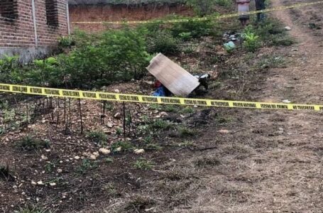 A unas horas de la inauguración de la cancha fue manchada por un doble homicidio en Honduras