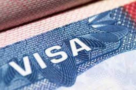 Nuevos costos de visas entran en vigencia el 17 de junio