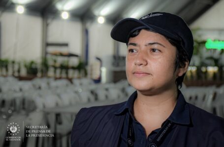 Salud garantiza calidad de los alimentos para Juegos Centroamericanos y del Caribe