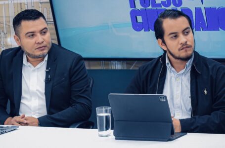 Alcaldes de Nejapa y Panchimalco apoyan reducción de municipios