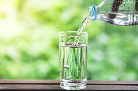 Médico recomienda a población hidratarse y no exponerse a altas temperaturas