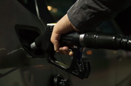 Precios de los combustibles en El Salvador variarán esta quincena