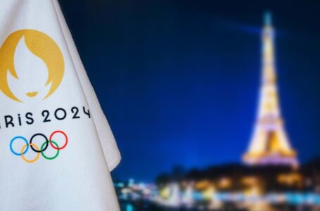 Guatemala, Rusia y Bielorrusia sin invitación a Juegos Olímpicos de París 2024