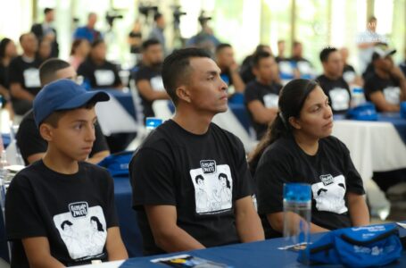 Relanzan campaña para prevenir estafas con «cupos» en programa de Migración Laboral