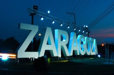 Alcaldía de Zaragoza reporta un ahorro superior a los $2.5 millones