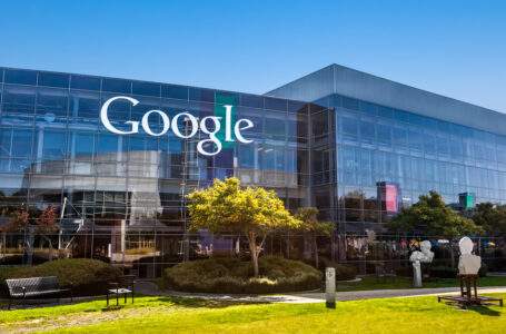 Google Cloud anuncia apertura de operaciones en El Salvador