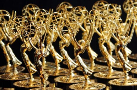 Huelgas en Hollywood afectan premiación de los Emmy