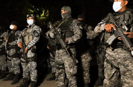 Tasa de homicidos de 50 ciudades de EEUU es superior a la de El Salvador