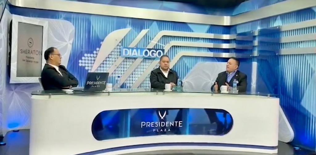Los analistas Juan Maldonado y Misael Rivas dieron sus valoraciones a pocos meses de las elecciones