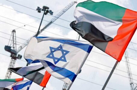 Egipto se ofrece a mediar entre Israel y Palestina