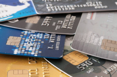 Lanza curso sobre derechos del consumidor de tarjetas de crédito para la diáspora