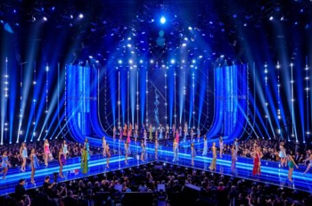 Miss Universo deja ganancia de 117 millones