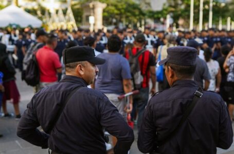 Medio critico a Bukele reconoce logros y respaldo de la población a su gobierno