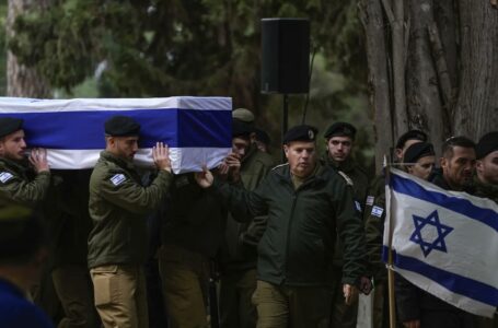 Ejército de Israel vive su peor día en Gaza desde el inicio de la guerra