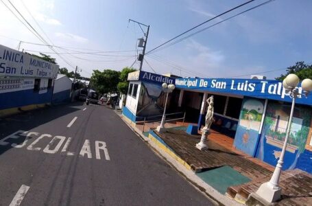 La Vuelta Ciclista a El Salvador 2024 recorrerá desde Sunset Park a San Luis Talpa