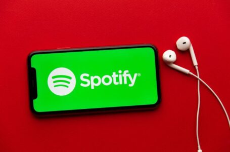 Las canciones de perreo más escuchadas en Spotify para San Valentín