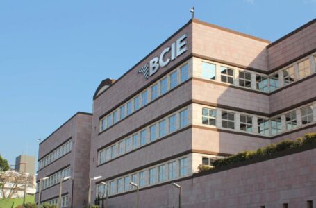 Presidente Bukele saluda aumento de financiamiento del BCIE a El Salvador