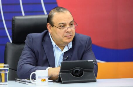 “La población está a la expectativa sobre la nueva conformación de la AL”: periodista Gabriel Trillos