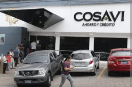 La SSF iniciará mañana devolución de montos hasta $2,000 a los ahorrantes de Cosavi