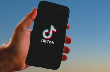 TikTok promueve demanda contra el gobierno estadounidense, ante posibilidad de desaparecer