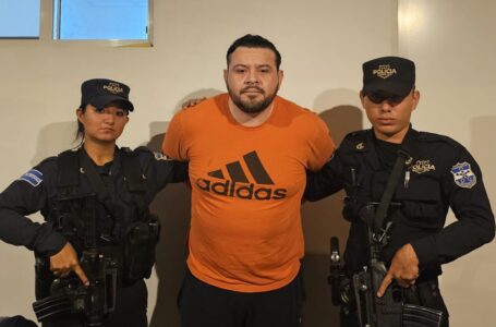 Fiscalía busca que caso Cristian Flores pase a fase de instrucción