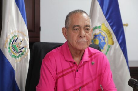 Alcalde Menéndez y concejales propietarios dejan en firme que no tendrán aumento de salario