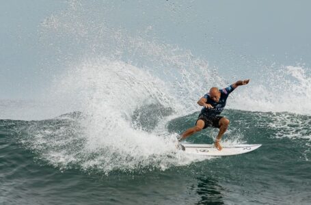 Surfline: “Cómo un país centroamericano aprovechó el poder del turismo de surf” 