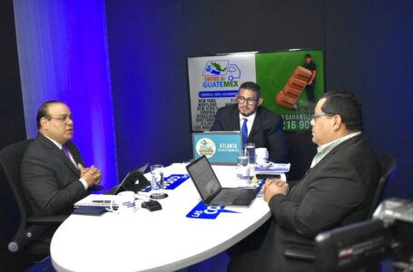 Presidente Bukele con amplia solvencia moral para calificar como fraude el resultado electoral de Venezuela