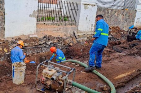 ANDA le apuesta a la reducción en el tiempo de respuesta de los reportes