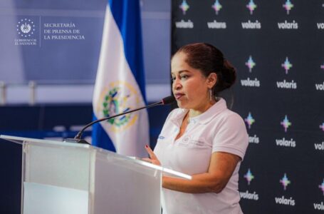 Conexión directa entre El Salvador y Miami potenciará el turismo