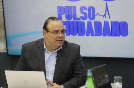 Trillos: subsidio del Gobierno a recibos de enero causa beneplácito a la gente