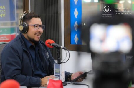 ANDA incrementa acciones para reparación ágil de fugas y derrames de agua potable