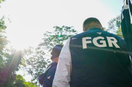 Desarticulan estructura que estafaba a través de medios informáticos