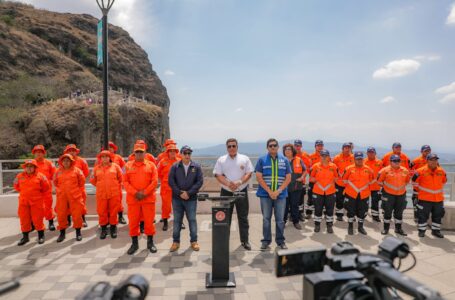 Reportan 46 detenidos por conducción peligrosa en lo que va de la vacación