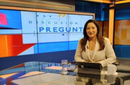 Vivienda registra 57 mil lotes regularizados con la Mesa de Casos Colectivos