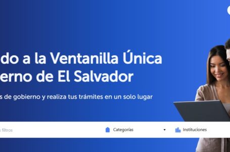 SimpleSV facilita la tramitología y reduce los tiempos