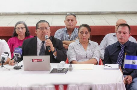 La gremial Andes 21 de Junio expresa su respaldo a la ministra de Educación